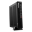ThinkStation P3 Tiny Gen 2 (30K5001VUS), Intel® Core™ Ultra 7 265, 32GB DDR5-6400 CSODIMM Memory, 1TB SSD M.2 2280 PCIe 5.0x4 Performance NVMe Opal, NVIDIA® RTX™ A1000 Graphics, Windows 11 Pro