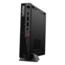ThinkStation P3 Tiny Gen 2 (30K5001VUS), Intel® Core™ Ultra 7 265, 32GB DDR5-6400 CSODIMM Memory, 1TB SSD M.2 2280 PCIe 5.0x4 Performance NVMe Opal, NVIDIA® RTX™ A1000 Graphics, Windows 11 Pro