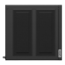 ThinkStation P3 Tiny Gen 2 (30K5001VUS), Intel® Core™ Ultra 7 265, 32GB DDR5-6400 CSODIMM Memory, 1TB SSD M.2 2280 PCIe 5.0x4 Performance NVMe Opal, NVIDIA® RTX™ A1000 Graphics, Windows 11 Pro