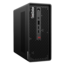 ThinkStation P3 Ultra SFF Gen 2 (30J50034US), Intel® Core™ Ultra 5 235, 32GB (2x16GB) DDR5-6400 CSODIMM Memory, 512GB SSD M.2 2280 PCIe 5.0x4 Performance NVMe Opal, Intel® Graphics, Windows 11 Pro