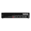 ThinkStation P3 Tiny Gen 2 (30K5001YUS), Intel® Core™ Ultra 5 235, 16GB DDR5-5600 SODIMM Memory, 512GB SSD M.2 2280 PCIe 5.0x4 Performance NVMe Opal, NVIDIA® RTX™ A1000 Graphics, Windows 11 Pro