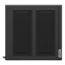 ThinkStation P3 Tiny Gen 2 (30K5001YUS), Intel® Core™ Ultra 5 235, 16GB DDR5-5600 SODIMM Memory, 512GB SSD M.2 2280 PCIe 5.0x4 Performance NVMe Opal, NVIDIA® RTX™ A1000 Graphics, Windows 11 Pro