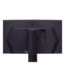 UltraGear™ 45GR65DC-B, Curved, 44.5&quot; VA, 5120 x 1440 (UWDQHD), 1 ms, 200Hz, FreeSync™ Premium Pro Gaming Monitor