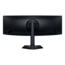 Odyssey G9 G91F, Curved, 49&quot; VA, 5120 x 1440 (UWDQHD), 1 ms, 144Hz, FreeSync™ Premium Pro Gaming Monitor