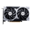 GeForce RTX™ 5060 8G VENTUS 2X OC, 2527 - 2535MHz, 8GB GDDR7, Graphics Card