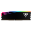 32GB (2 x 16GB) Viper Elite 5 Ultra RGB DDR5 6000MT/s, CL28, Black, RGB LED, DIMM Memory