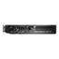 GeForce RTX™ 5070 WINDFORCE SFF 12G, 2330 - 2512MHz, 12GB GDDR7, Graphics Card