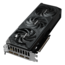 GeForce RTX™ 5070 WINDFORCE SFF 12G, 2330 - 2512MHz, 12GB GDDR7, Graphics Card
