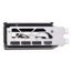 GeForce RTX™ 5070 Ti 16G INSPIRE 3X OC, 2482 - 2497MHz, 16GB GDDR7, Graphics Card