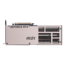 GeForce RTX™ 5070 Ti 16G INSPIRE 3X OC, 2482 - 2497MHz, 16GB GDDR7, Graphics Card