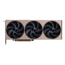 GeForce RTX™ 5070 Ti 16G INSPIRE 3X OC, 2482 - 2497MHz, 16GB GDDR7, Graphics Card
