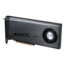 AORUS Gen5 AIC, 4 x M.2 connectors, PCI Express 5.0 x16 Adapter