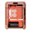 The Tower 600, Tempered Glass, No PSU, ATX, Gravel Sand, Mid Tower Case