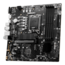 PRO B760M-P, Intel® B760 Chipset, LGA 1700, microATX Motherboard