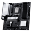 PRO B850M-A WIFI, AMD B850 Chipset, AM5, microATX Motherboard
