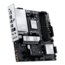 PRO B850M-A WIFI, AMD B850 Chipset, AM5, microATX Motherboard