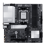 PRO B850M-A WIFI, AMD B850 Chipset, AM5, microATX Motherboard