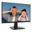 PRO MP225V, 21.45" VA, 1920 x 1080 (FHD), 1 ms, 100Hz, Monitor
