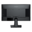 PRO MP225V, 21.45" VA, 1920 x 1080 (FHD), 1 ms, 100Hz, Monitor
