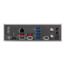 MAG B850M MORTAR WIFI, AMD B850 Chipset, AM5, microATX Motherboard