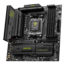 MAG B850M MORTAR WIFI, AMD B850 Chipset, AM5, microATX Motherboard