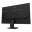 GS27QXA, DisplayHDR™ 400, 27" SS IPS, 2560 x 1440 (QHD), 1 ms, 240Hz, FreeSync™ Premium Gaming Monitor