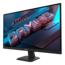 GS27QXA, DisplayHDR™ 400, 27" SS IPS, 2560 x 1440 (QHD), 1 ms, 240Hz, FreeSync™ Premium Gaming Monitor