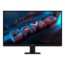 GS27QXA, DisplayHDR™ 400, 27&quot; SS IPS, 2560 x 1440 (QHD), 1 ms, 240Hz, FreeSync™ Premium Gaming Monitor