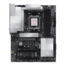PRO X870E-P WIFI, AMD X870E Chipset, AM5, ATX Motherboard