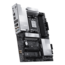 PRO X870E-P WIFI, AMD X870E Chipset, AM5, ATX Motherboard