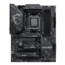 X870E GAMING PLUS WIFI, AMD X870 Chipset, AM5, ATX Motherboard
