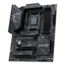 X870E GAMING PLUS WIFI, AMD X870 Chipset, AM5, ATX Motherboard