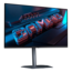 MO32U, DisplayHDR™ 400, 31.5" OLED, 3840 x 2160 (4K UHD), 0.03 ms, 165Hz, FreeSync™ Premium Pro Gaming Monitor