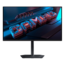 MO32U, DisplayHDR™ 400, 31.5&quot; OLED, 3840 x 2160 (4K UHD), 0.03 ms, 165Hz, FreeSync™ Premium Pro Gaming Monitor