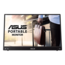 ZenScreen MB16ACV, 15.6" IPS, 1920 x 1080 (FHD), 5 ms, 60Hz, Portable Monitor