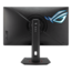 ROG Strix XG27ACG, DisplayHDR™ 400, 27" Fast IPS, 2560 x 1440 (QHD), 1 ms, 180Hz, FreeSync™ Gaming Monitor