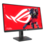 ROG Strix XG27ACG, DisplayHDR™ 400, 27" Fast IPS, 2560 x 1440 (QHD), 1 ms, 180Hz, FreeSync™ Gaming Monitor