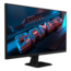 GS27QA, 27" SS IPS, 2560 x 1440 (QHD), 1 ms, 180Hz, FreeSync™ Gaming Monitor