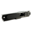 2nd 2.5GbE LAN Expansion Module for NUC 15 Pro NUC15CRH