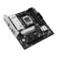 PRIME B850M-A WIFI-CSM, AMD B850 Chipset, AM5, microATX Motherboard