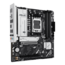 PRIME B850M-A WIFI-CSM, AMD B850 Chipset, AM5, microATX Motherboard