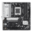 PRIME B850M-A WIFI-CSM, AMD B850 Chipset, AM5, microATX Motherboard