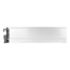 RM43-324-RS 4U Rackmount Chassis, 24x 3.5&quot;/2.5&quot;, Black