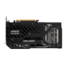 Radeon™ RX 9060 XT Challenger 16GB OC, 2700 - 3290MHz, 16GB GDDR6, Graphics Card