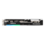 Radeon™ RX 9060 XT Challenger 16GB OC, 2700 - 3290MHz, 16GB GDDR6, Graphics Card
