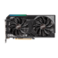 Radeon™ RX 9060 XT Challenger 16GB OC, 2700 - 3290MHz, 16GB GDDR6, Graphics Card