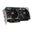 Radeon™ RX 9060 XT Challenger 16GB OC, 2700 - 3290MHz, 16GB GDDR6, Graphics Card