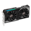 Radeon™ RX 9060 XT Challenger 16GB OC, 2700 - 3290MHz, 16GB GDDR6, Graphics Card