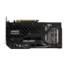 Radeon™ RX 9060 XT Challenger 8GB OC, 2700 - 3290MHz, 8GB GDDR6, Graphics Card