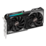 Radeon™ RX 9060 XT Challenger 8GB OC, 2700 - 3290MHz, 8GB GDDR6, Graphics Card